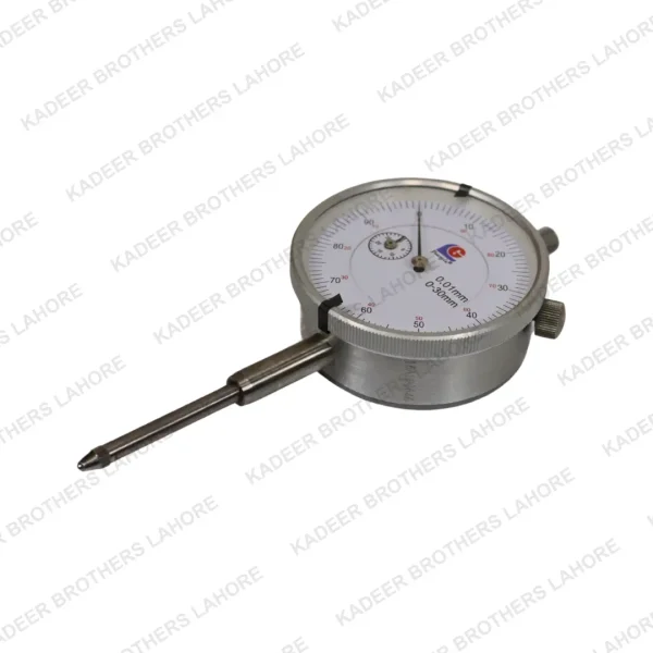 Dial indicator Guanglu