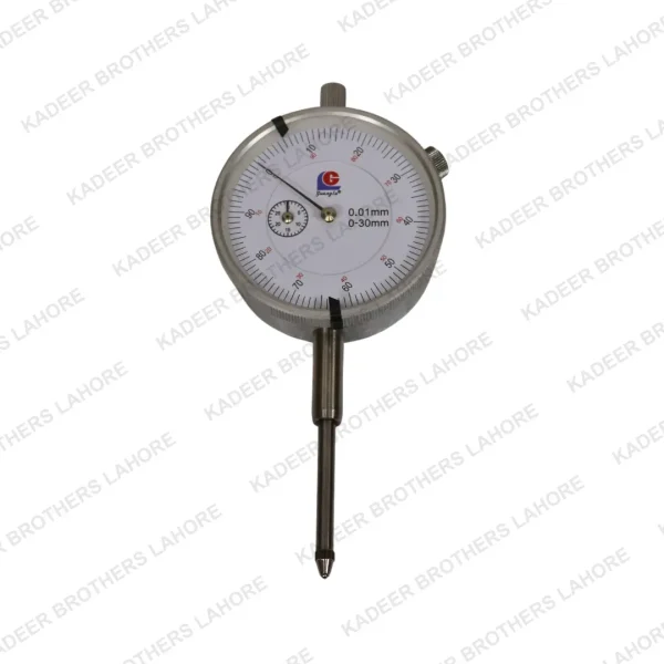 Dial indicator Guanglu