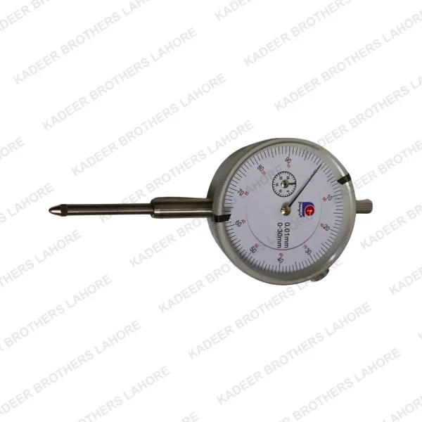 Dial indicator Guanglu