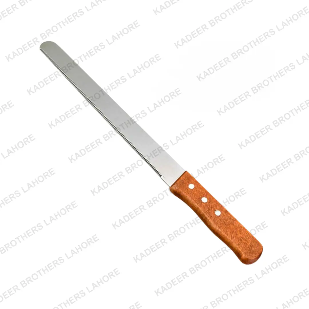 Triming Knife